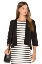 Kali Blazer