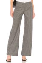 Arlo Wide Leg Trouser