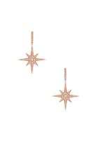 Aria Drop Earrings