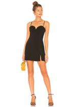 Decker Mini Dress