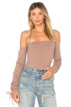 Keira Top