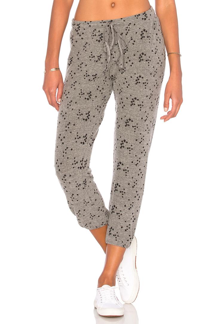Shepherd Lounge Pant