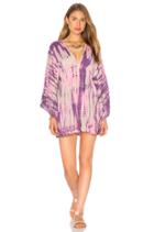 Cairo Romper