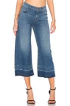 Liza Culottes