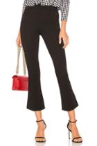 Lee Crop Flare