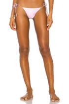 X Revolve Aurora Bikini Bottom