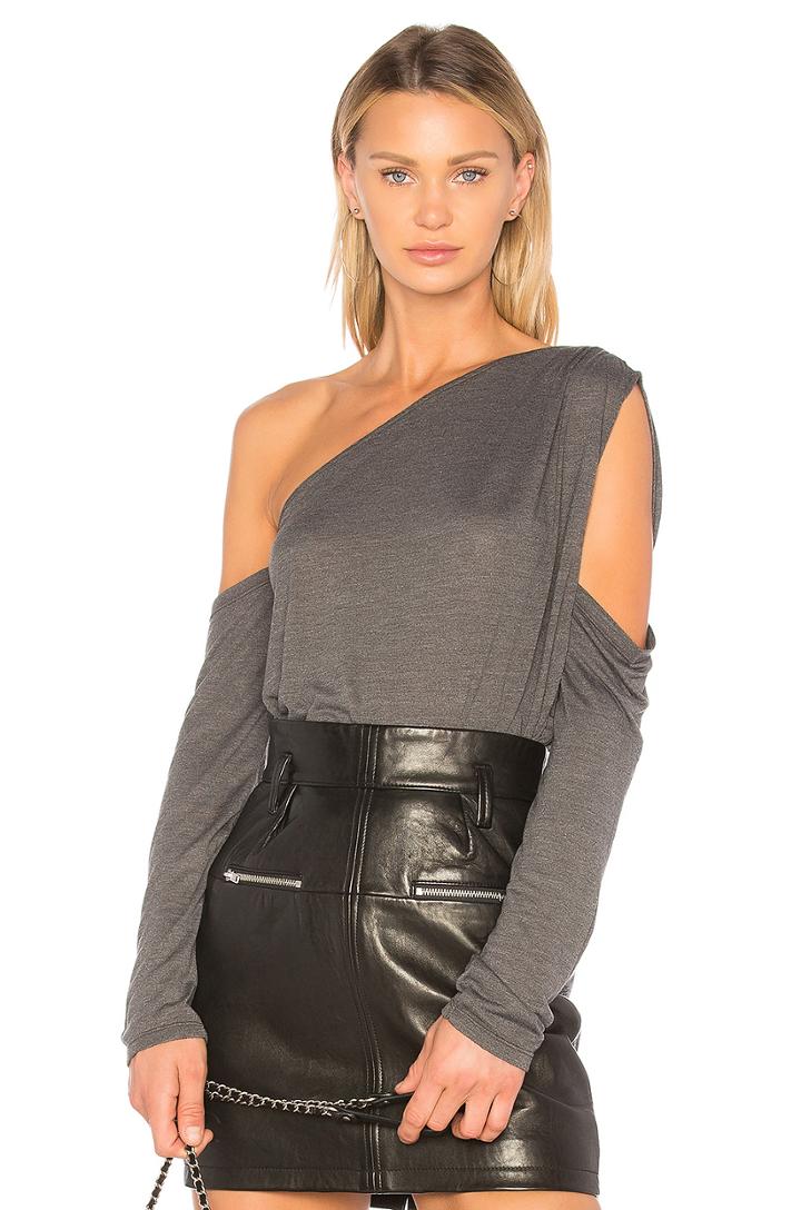 Ordale Top