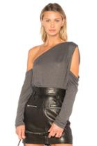 Ordale Top