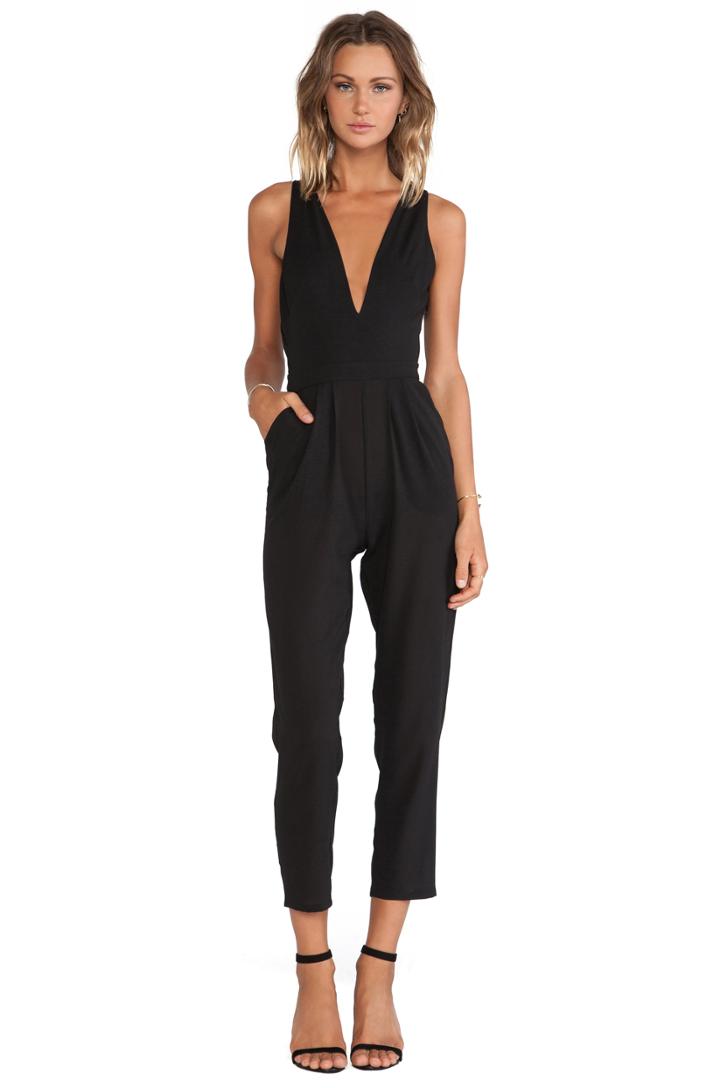 Riley Jumpsuit
