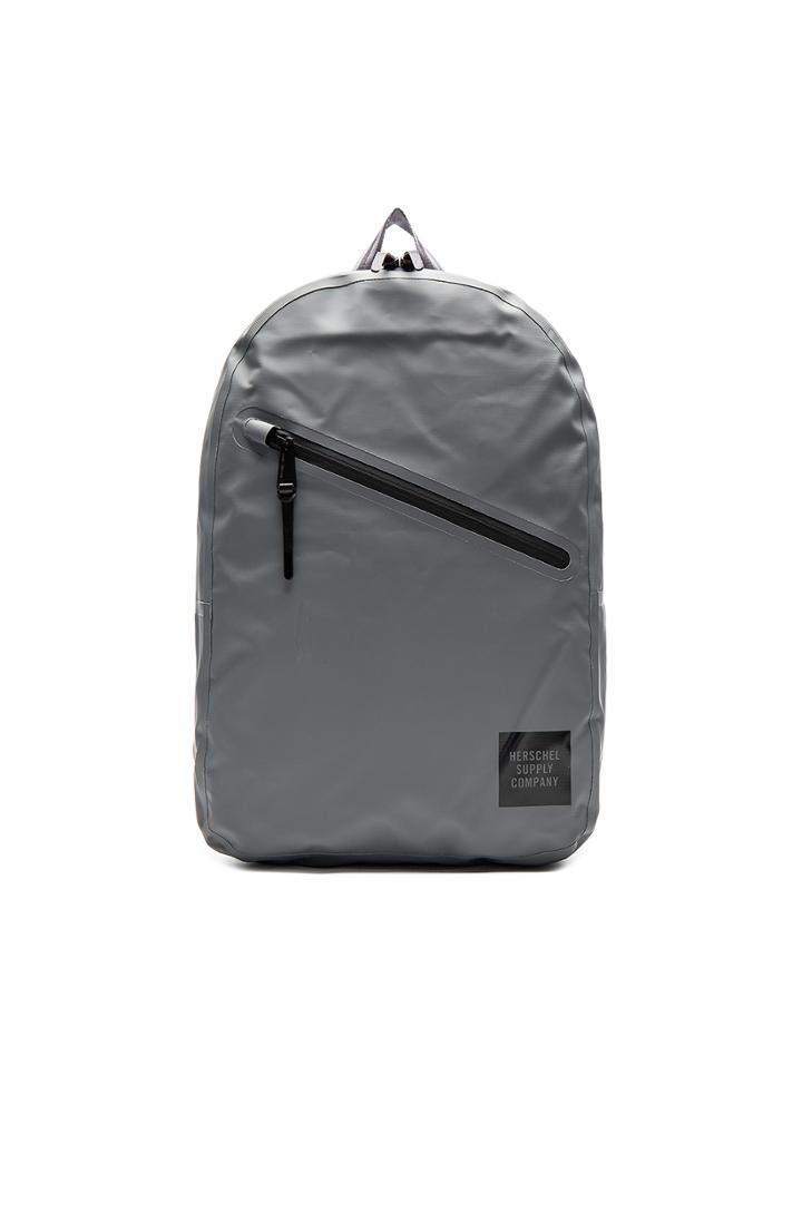 Studio Collection Parker