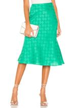 Liliana Midi Skirt