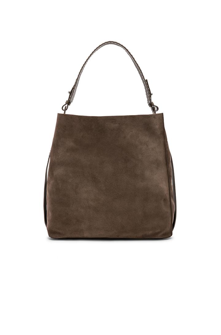 Billie N/s Tote