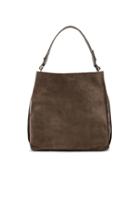 Billie N/s Tote