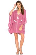 Mareka Kaftan