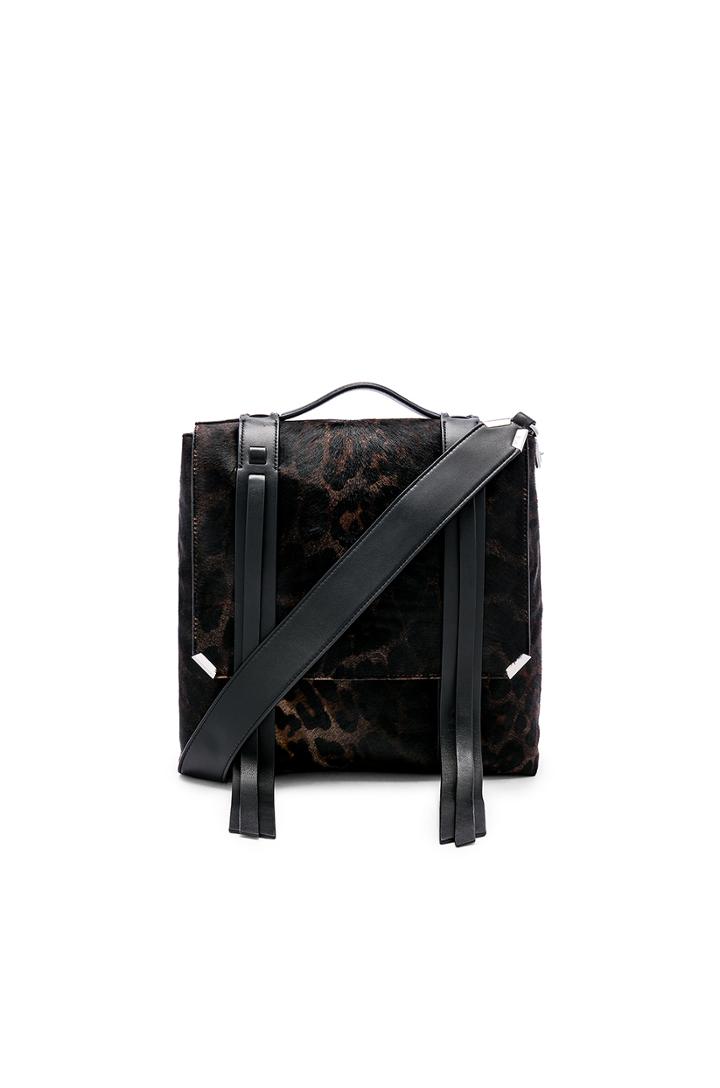Vincent Backpack