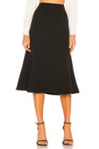 The Bonnie Skirt
