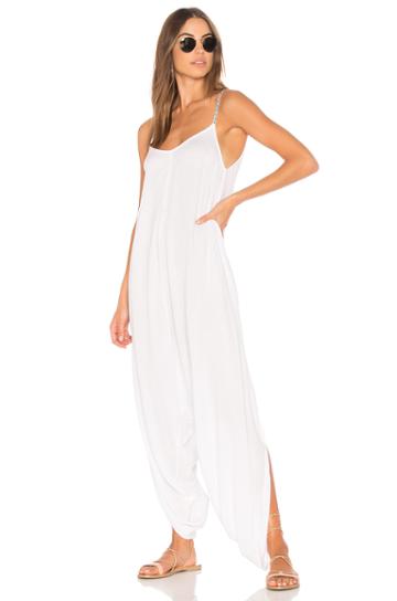 Bali Jumpsuit