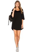 Dugan Dress