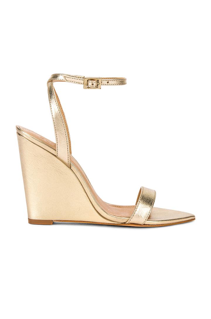 Raquel Wedge