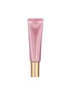 Fast Lane Instant Facial