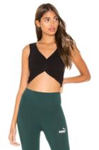 Movement New Moon Top