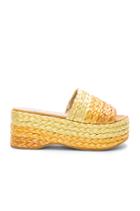 Diva Sandal