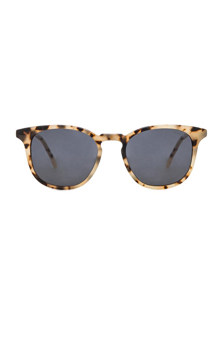 Crafted Beaumont