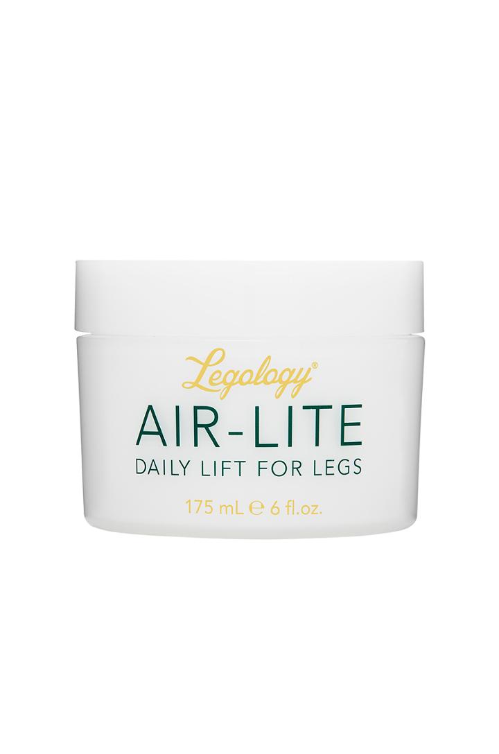 Air-lite Daily Lift For Legs