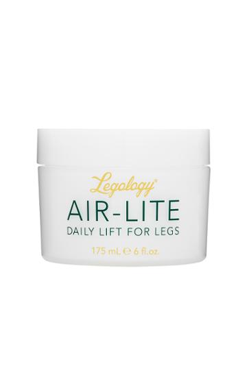 Air-lite Daily Lift For Legs