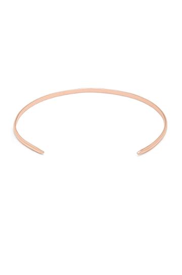 Nikita Choker