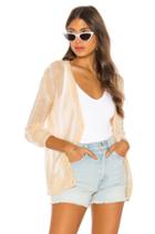 Trinity Cardigan