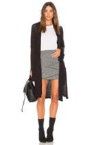 Kane Cardigan