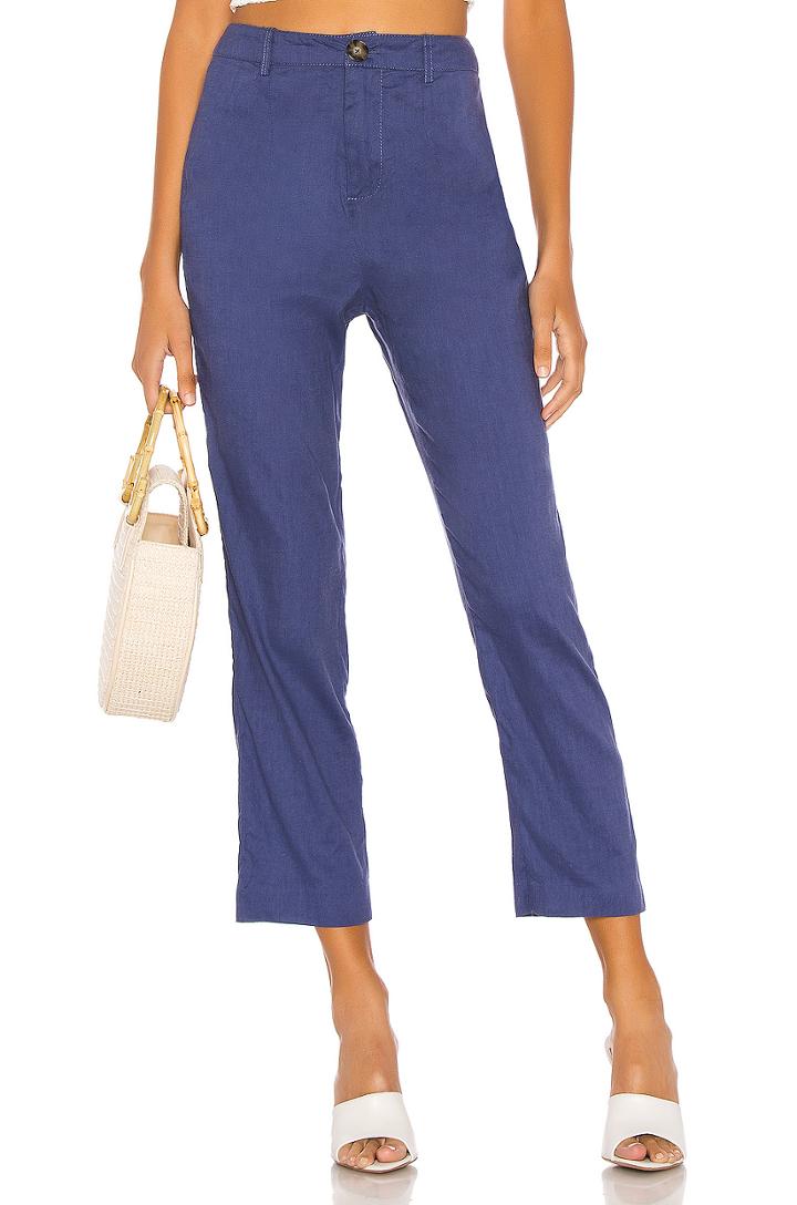 The Charley Pant