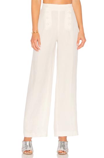 Cecil Pants