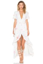 Krause Dress