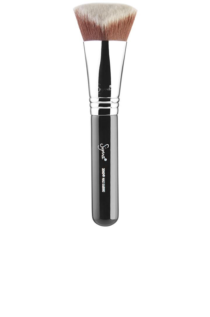 3dhd Max Kabuki