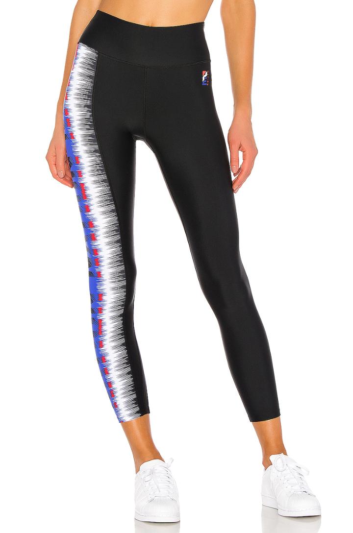 Rerun Legging