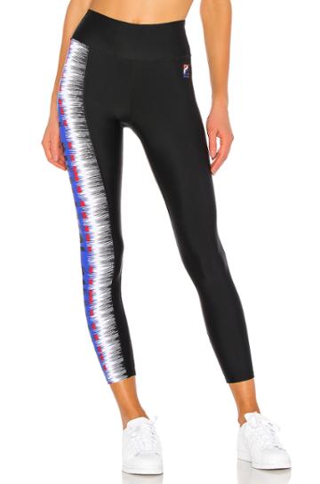 Rerun Legging