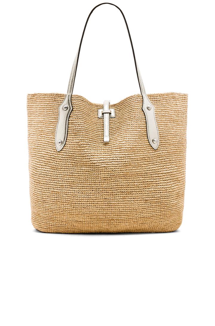 Sunny Tote