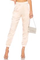 X Revolve Alliah Joggers