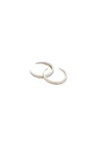 The Horn Ring Set