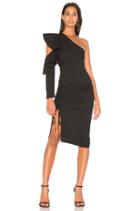 White Noise Dress