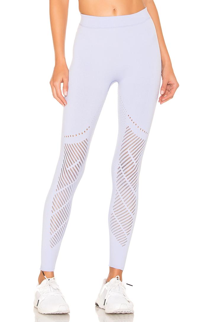 Laurel Warp Leggings