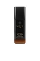 Apres Soleil Exotic Shimmer Body Oil