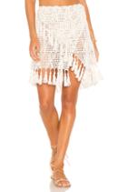 Asana Skirt