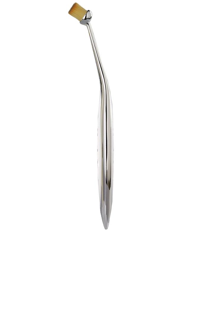Elite Mirror Circle 1