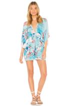 Almora Romper