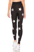 Ultra High Lux Knockout Legging