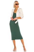 Hall Dress