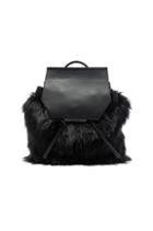 Nancy Backpack